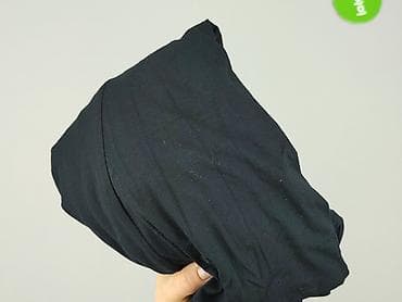 bluza francja: Fransa, Sukienka damska, rozmiar M — 5