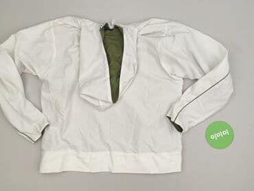 converse kurtka puchowa: Active, Women`s lightweight jacket, size XL — 4