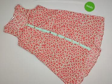 sukienki wow: New Look, Sukienka damska, rozmiar L — 2