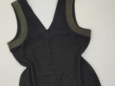 H&M, Women's blouse, size XL (EU 42)