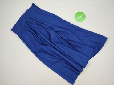 plisowane spódnice midi reserved: Reserved YFL, Spódnica damska, rozmiar S — 4