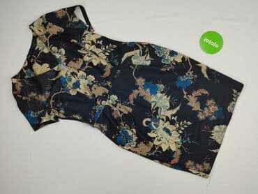 sukienka odcięta pod biustem: George, Sukienka damska, rozmiar L — 2