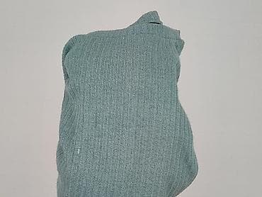 sweter shein: Shein, Sweter damski, rozmiar S — 6
