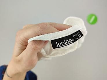 primark tee shirts: Janina, T-shirt damski, rozmiar L — 4