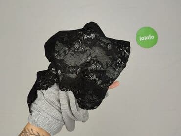 c a body: BODY FLIRT, Bluzka damska, rozmiar XS — 6