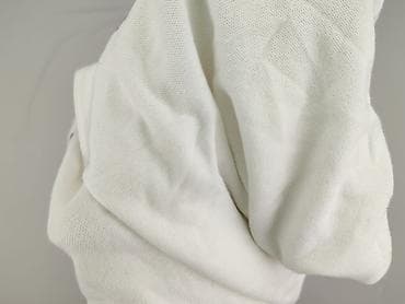 kurtka softshell pepco: Arena, Koszulka polo dla mężczyzn, rozmiar XL — 4