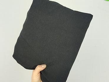 koszulki karla: Karl Lagerfeld, Bluza damska
, rozmiar L — 5