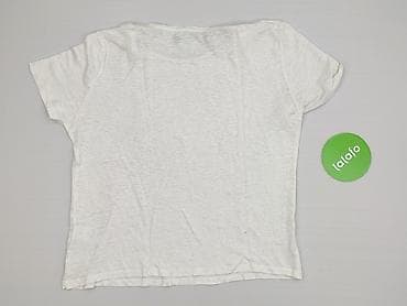immolation t shirty: Bik Bok, T-shirt damski, rozmiar XS — 3