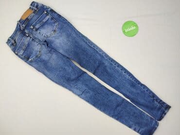 Women: ONLY, Jeans for women, size XL (EU 42) — 3