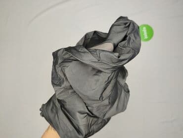 bandażowa sukienki: Bandolera, Women`s dress, size XS — 6