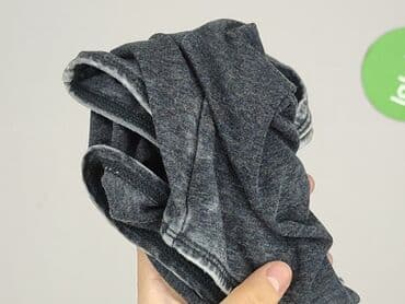 body cropp: Topshop, Body damskie, rozmiar S — 5