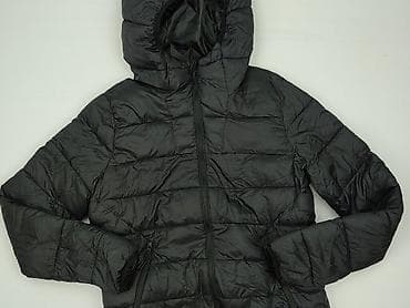 Cropp, Kurtka zimowa damska, rozmiar XS