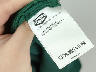 lejon buty zimowe: Top damski, rozmiar L — 4