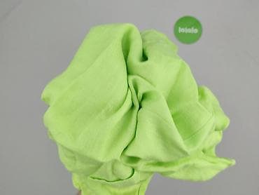 t shirty dc: Top damski, rozmiar L — 4