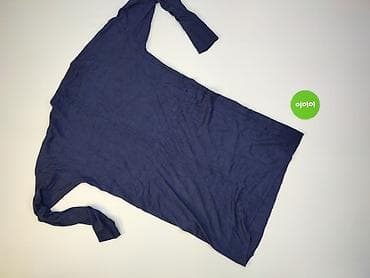lidl mexx: Esmara, Sukienka damska, rozmiar M — 6
