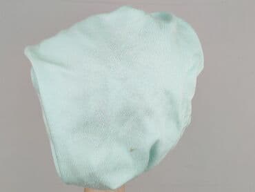 bluzy z fajnymi napisami: Sweter damski, L — 7