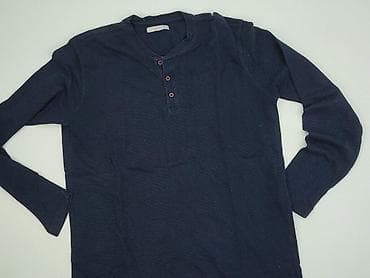 sweter od mango: Mango, Bluzka dla mężczyzn, rozmiar 2XL — 1