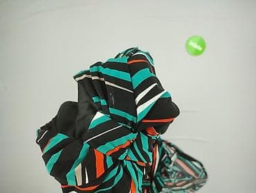 sukienka tk maxx: Marks & Spencer, Sukienka damska, rozmiar S — 5