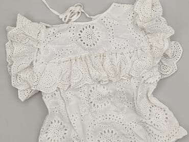 Bluzka damska, rozmiar S