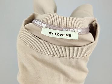 sneakersy converse: Bluza damska
, rozmiar 5XL — 4