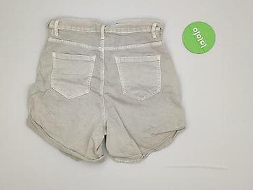 spodnie disney: Szorty damskie, rozmiar S — 3