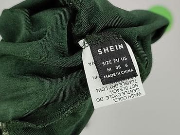 mango outlet: Shein, Top damski, rozmiar M — 4
