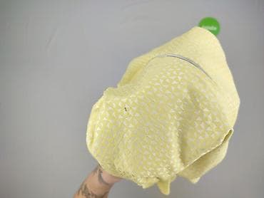 ubrania do oddania: Sukienka damska, rozmiar M — 6