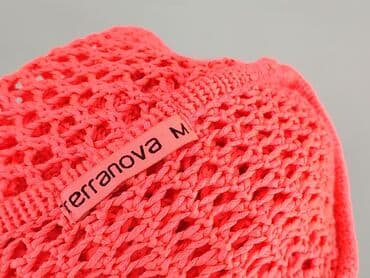 sweter z misiem tous: Terranova, Women`s sweater, M at lalafo.pl — 4 sweter z misiem tous: Terranova, Women`s sweater, M — 4