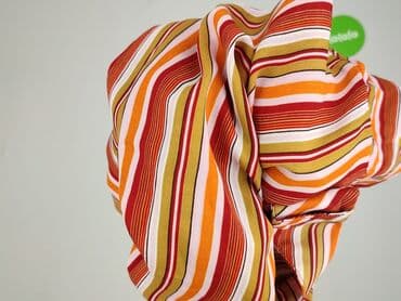 koszule pier one: Street One, Koszula damska, rozmiar XL — 4