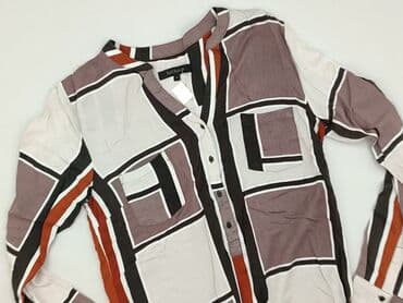 koszula taranko: Soft Rebels, Koszula damska, rozmiar M — 1