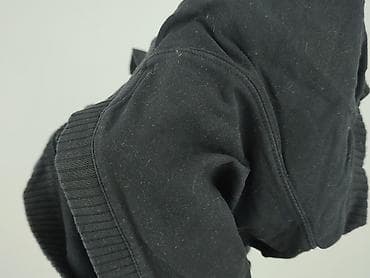 adidas for men: H&M Sport, Bluza z kapturem damska, rozmiar M — 6