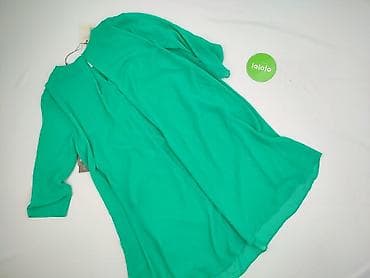 sukienki marks: New York & Company, Sukienka damska, rozmiar M — 5