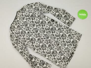куртки жіночі: Zara, Women's blazer, size S (EU 36) — 4