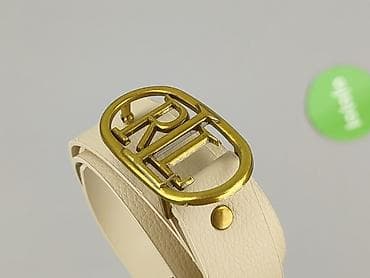 mango torebki: Pasek, Damskie, stan - Idealny — 4