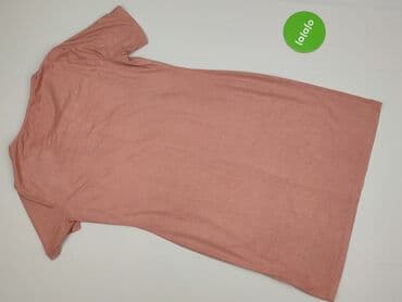 sprzedaż sukienek używanych: Atmosphere, Sukienka damska, rozmiar 2XS — 3