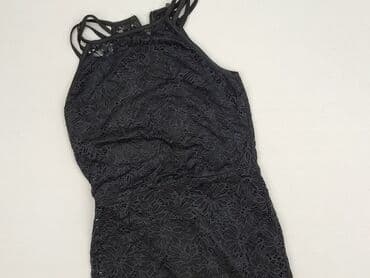 Amisu, Сукня жіноча, розмір M на lalafo.pl Amisu, Сукня жіноча, розмір M