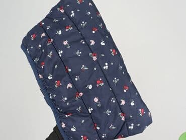 kurtki pikowane dla dzieci: Kurtka przejściowa, Primark, 2-3 lat, 92-98 cm, stan - Bardzo dobry — 6