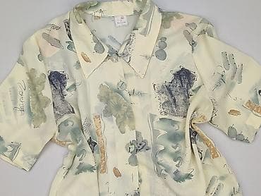 koszula od mango: Women`s shirt, size One size — 1