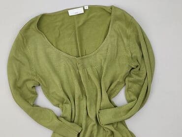 New Look, Sweter damski, S