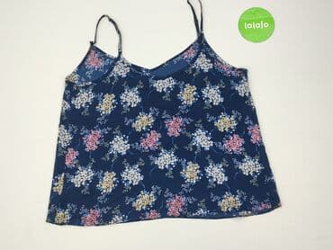 gant kurtka damska: Top damski, rozmiar XL — 3