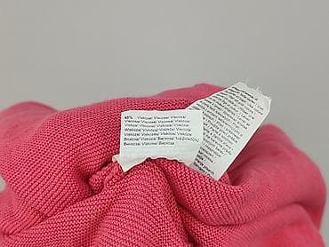 dla handlu: Comma casual identity, Bluzka damska, rozmiar 2XL — 6