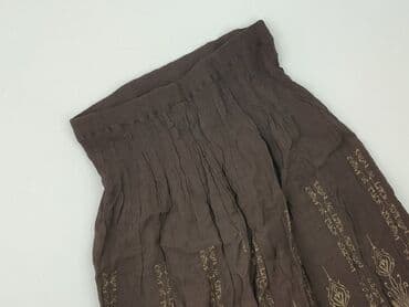 spódnice hippie: Spódnica damska, rozmiar M — 2