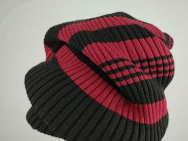 jakie rajstopy do bordowej sukienki: Sukienka damska, rozmiar S — 4