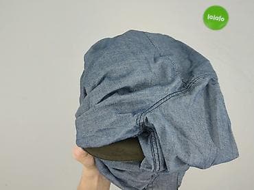 Ubrania męskie: Koszulа dla mężczyzn, rozmiar L — 4