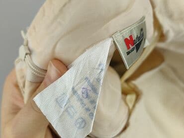 tiulowe spódnice midi orsay: Spódnica damska, rozmiar M — 5