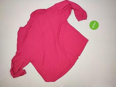 next 110: Tunika damska, rozmiar 6XL — 3