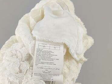 pier one bluza: Pimkie, Bluzka damska, rozmiar S — 5