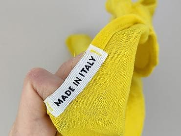 ideal bluzki: Bluzka damska, rozmiar 5XL — 4