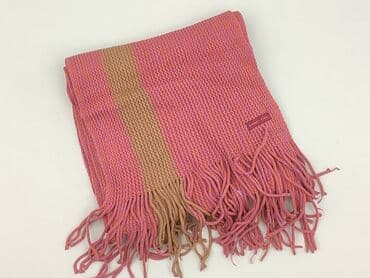 c a torba: Scarf, Female, condition - Perfect — 1
