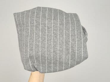 sukienka minecraft: Atmosphere, Ogrodniczki damskie, rozmiar M — 6